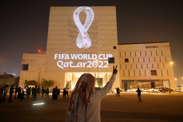 Was the 2022 World Cup a Global Success?