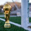 Qatar World Cup Recap - What's Next?