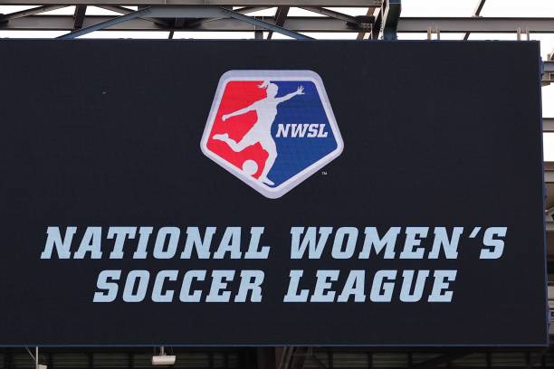 National Women's Soccer League (NWSL) best women's soccer league in the world