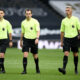 How Much Do Soccer Referees Earn