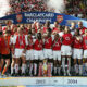 Arsenal 2004 team greatest soccer teams of all time