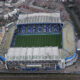 Stamford Bridge oldest football stadiums in the world