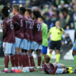 How Can Colorado Rapids Leave the Bottom Of the MLS Table?