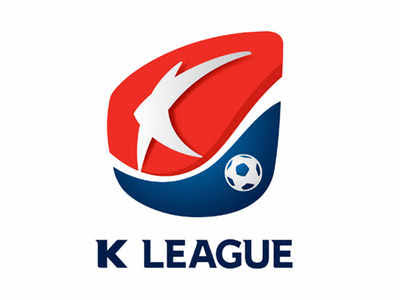 K-League top football leagues in Asia