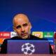 Can Pep Guardiola Finally Win the Champions League with Manchester City?