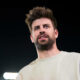 Gerard Piqué soccer players who grew up rich