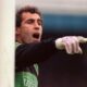 Peter Shilton footballers with over 1000 appearances