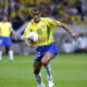 Rivaldo Top 10 Players To Have Worn Brazil No.10 Shirt
