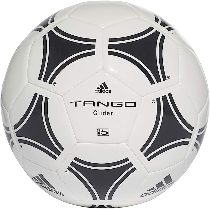 Adidas Tango Club ball best soccer balls for training 