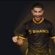 Cristiano Ronaldo Football Players Who Are Into Cryptocurrency