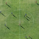 Soccer Grass vs. Artificial Turf