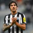 Sandro Tonali The Real Reasons Why Soccer Players Are Banned From Betting