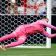 Dominik Livakovic best penalty saving goalkeepers
